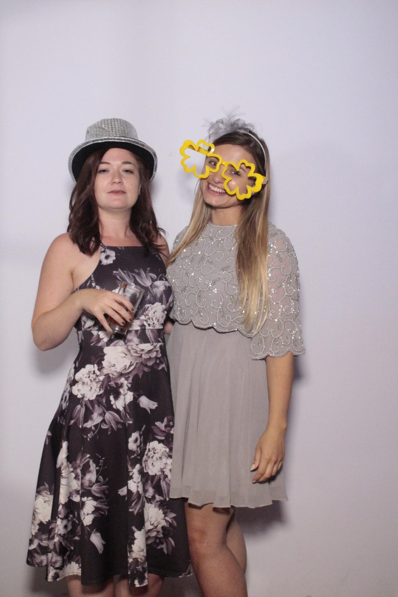 Gemma & Scott's Wedding | View more photos from the event at gallery.myphotoboothexperience.co.uk/u/MyPhotoBoothExperienceLtd/Gemma-Scotts-Wedding